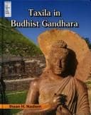 Tapa de Taxila in Buddhist Gandhara
