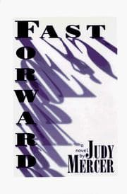 Tapa de Fast forward
