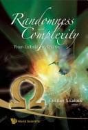 Tapa de Randomness and complexity