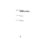 Tapa de City of Objects