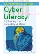 Tapa de Cyber literacy
