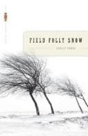 Tapa de Field folly snow