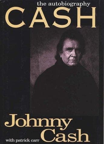 Tapa de Cash