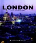 Tapa de World cities