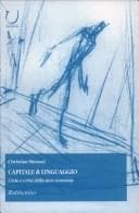 Tapa de Capitale & linguaggio