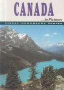 Tapa de Canada-- in pictures