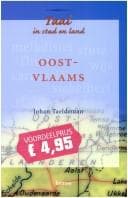 Tapa de Oost-Vlaams