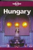 Tapa de Hungary, a travel survival kit