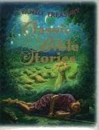 Tapa de Classic Bible stories