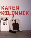 Tapa de Karen Kilimnik