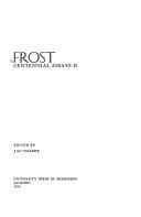 Tapa de Mississippi Black folklore