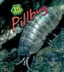 Tapa de Pillbug