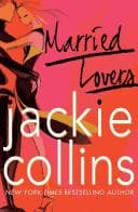 Tapa de Married lovers