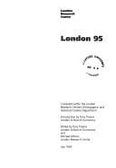 Tapa de London 95