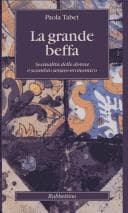 Tapa de La grande beffa