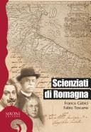 Tapa de Scienziati di Romagna