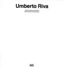 Tapa de Umberto Riva