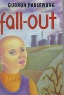 Tapa de Fall-out