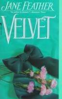 Tapa de Velvet