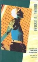Tapa de Daring to dissent