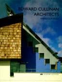 Tapa de Edward Cullinan Architects