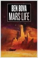 Tapa de Mars life
