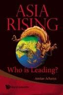 Tapa de Asia rising