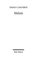 Tapa de Malum