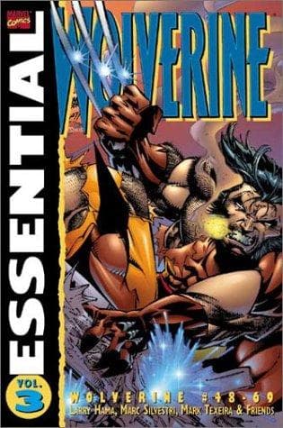 Tapa de Stan Lee Presents