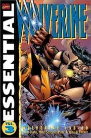 Tapa de Stan Lee Presents