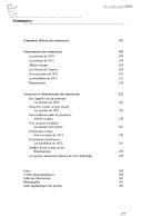 Tapa de L' œuvre intégrale manuscrite