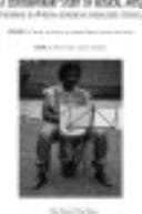 Tapa de A contemporary study of musical arts