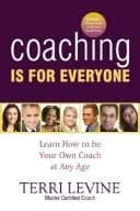 Tapa de Coaching is for everyone