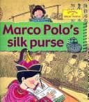 Tapa de Marco Polo's silk purse