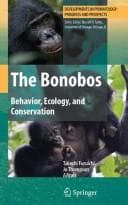 Tapa de The bonobos