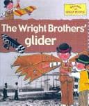 Tapa de The Wright brothers' glider