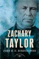 Tapa de Zachary Taylor