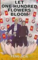 Tapa de Let One Hundred Flowers Bloom