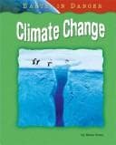 Tapa de Climate change