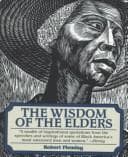 Tapa de Wisdom of the Elders