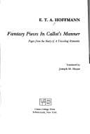Tapa de Imaging America