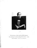 Tapa de The True Poetry
