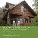Tapa de New green home solutions