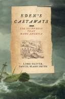 Tapa de The shipwreck that saved Jamestown