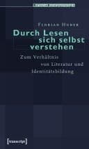 Tapa de Subjektdiskurse im gesellschaftlichen Wandel