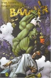 Tapa de Startling Stories