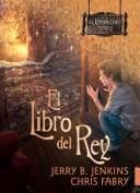 Tapa de The Wormling I