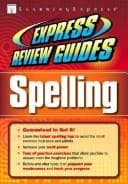 Tapa de Express review guides