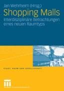 Tapa de Shopping Malls
