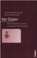Tapa de Der Süden